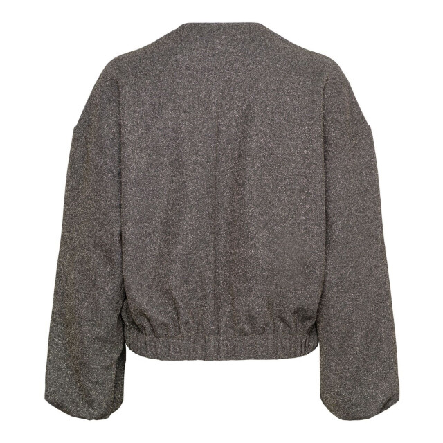 &Co Woman Diede &Co woman  Diede gold large