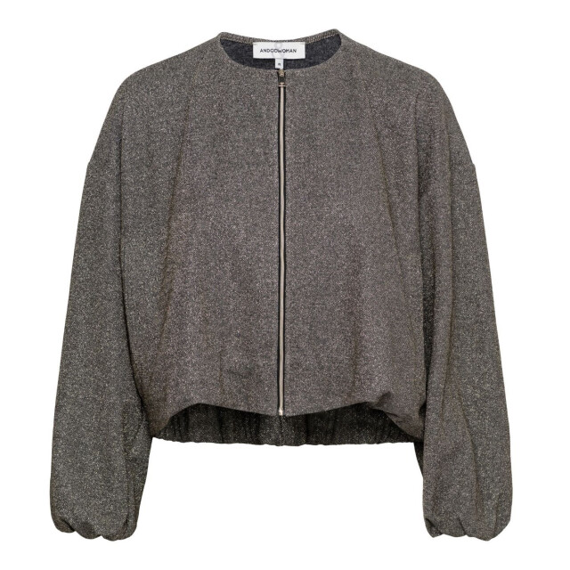&Co Woman Diede &Co woman  Diede gold large
