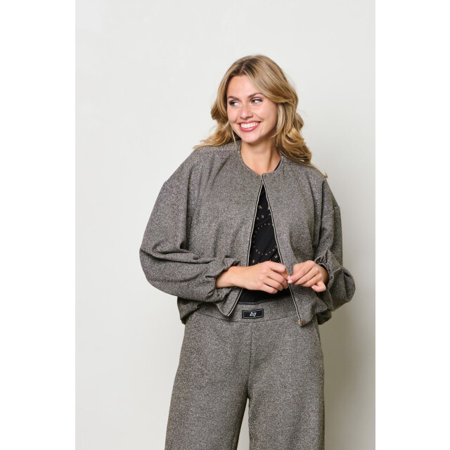 &Co Woman Diede &Co woman  Diede gold large