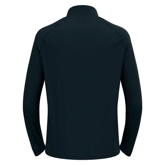 Odlo Midlayer 1/2 zip besso 542472 large