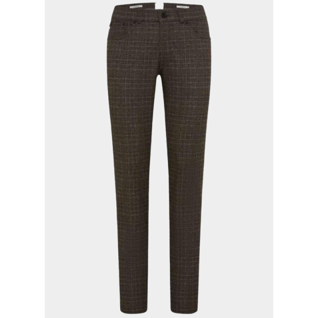 Brax Katoenen 5-pocket style.chuck j 87-5098 07284520/52 195192 large