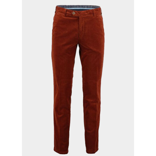 Meyer Wollen pantalon bonn art.2-3706 1022370600/47 190962 large