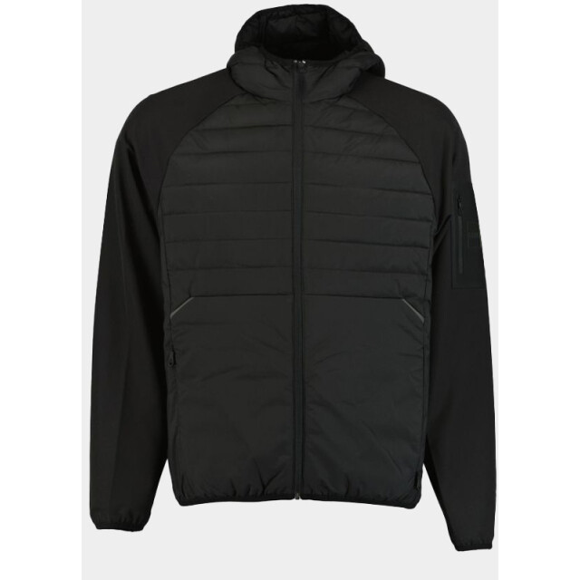Boss Green Winterjack j urbanex hybrid hd 10268853 50541032/001 195406 large