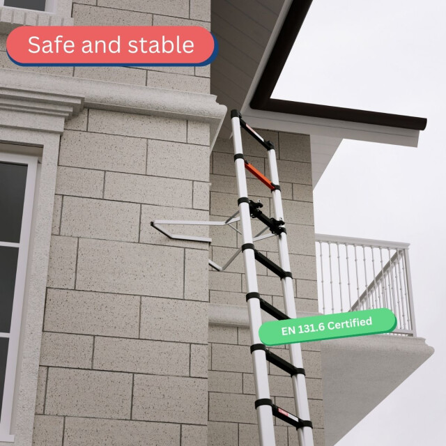 RMBO ®muurhaak 3277247 large