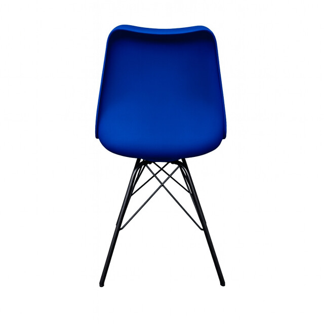 Kick Collection Kick kuipstoel metal luuk - 3267589 large