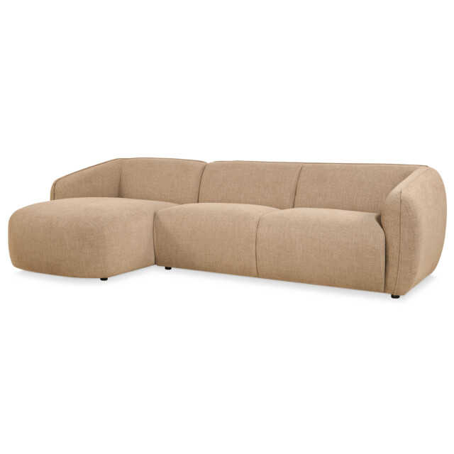 Multifurn Hoekbank laila stof (links) 3254835 large