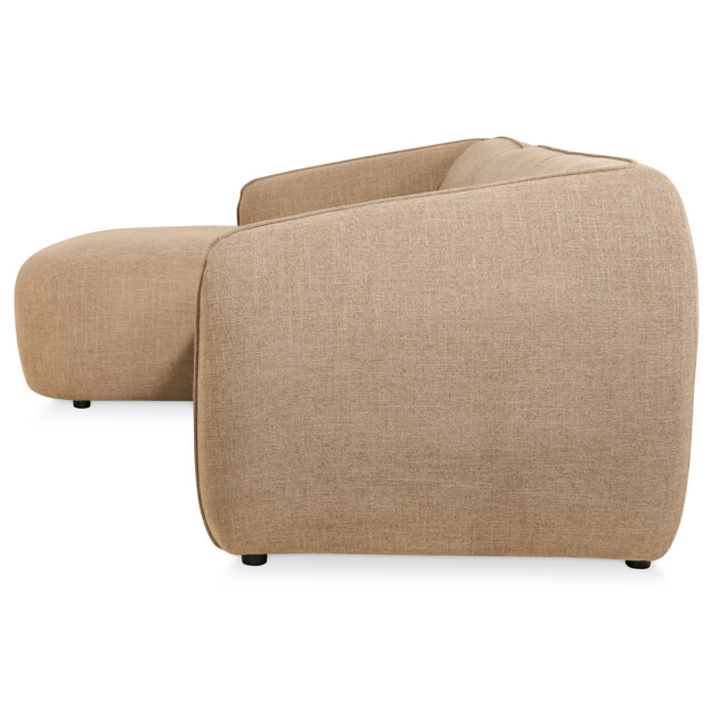 Multifurn Hoekbank laila stof (links) 3254835 large
