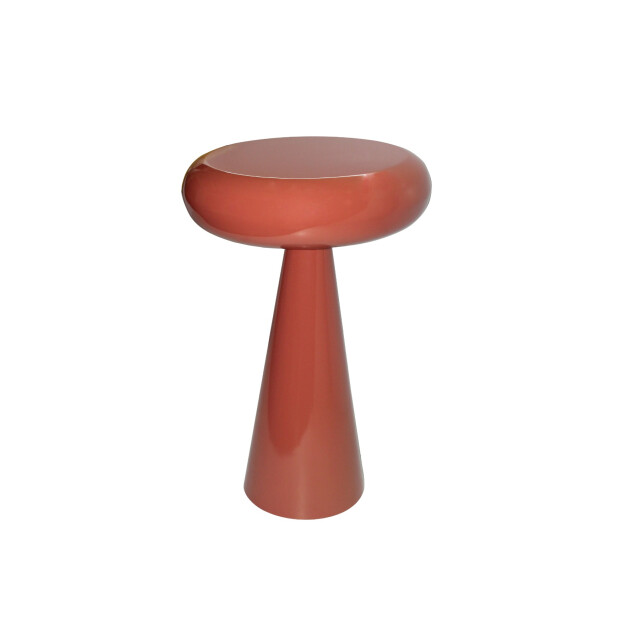 Brix bijzettafel sam amber 36x36x57cm 3285966 large