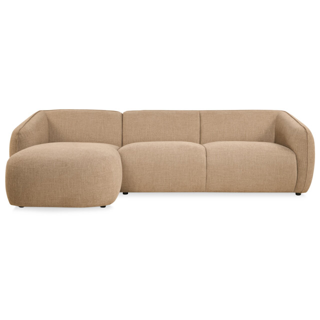 Multifurn Hoekbank laila stof (links) 3254835 large