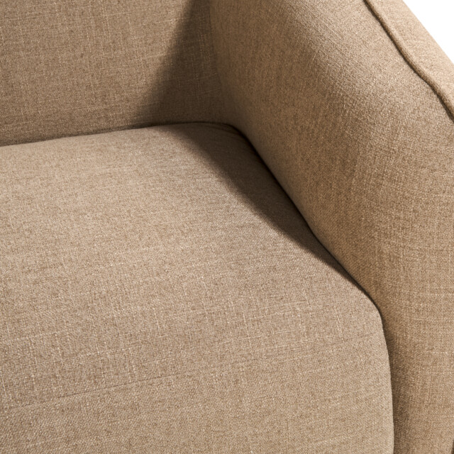 Multifurn Hoekbank laila stof (links) 3254835 large