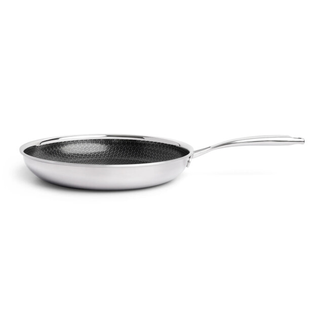 Sophior Hybride koekenpan 28cm 3202672 large