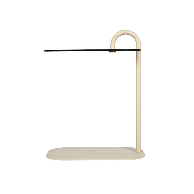 Brix bijzettafel amy 48x30x65cm 3286027 large