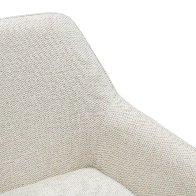 Kick Collection Kick eetkamerstoel ivar - 3035237 large