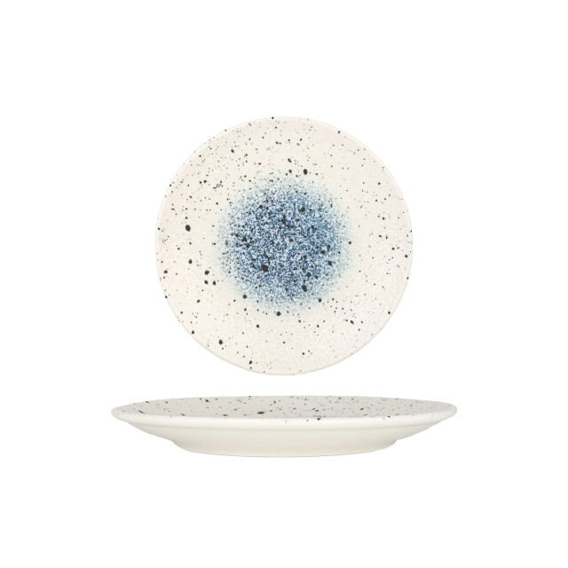 Rinart Serviesset splash 24 delig 6 personen porselein 3069252 large