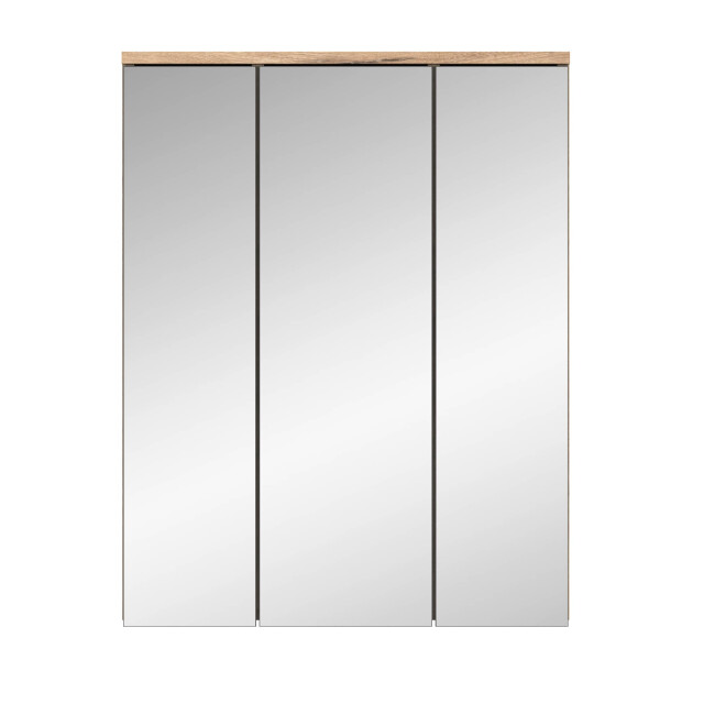 Furnilux Mason 2-delige badkamerset 3291886 large