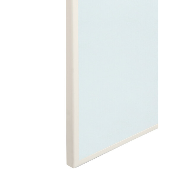 Brix spiegel lauren 3x80x200cm 3285968 large