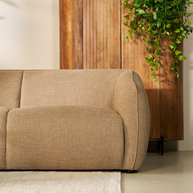 Multifurn Hoekbank laila stof (links) 3254835 large