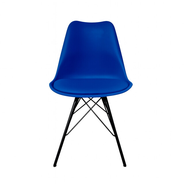 Kick Collection Kick kuipstoel metal luuk - 3267589 large