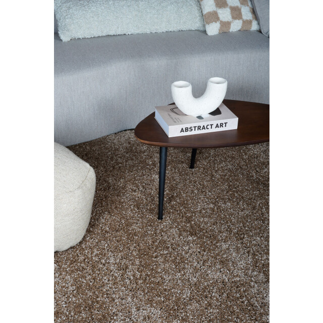 Veer Carpets Karpet milano 160 x 230 cm 3195852 large