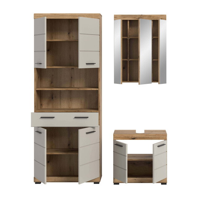 Furnilux Mid.you badkamer 3254469 large