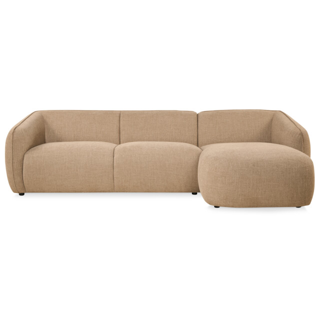 Multifurn Hoekbank laila stof (links) 3254835 large