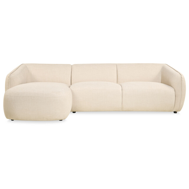 Multifurn Hoekbank laila stof (links) 3254837 large