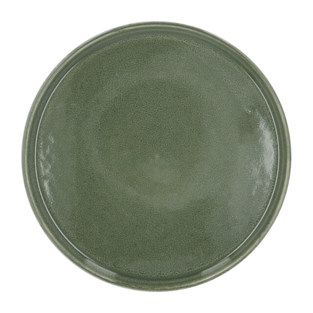 Secret de Gourmet 6 persoons 18-delig servies terre geglazuurd keramiek 3265671 large