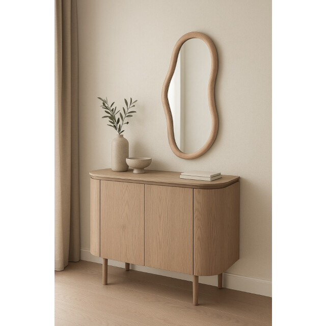 Brix spiegel sophie m 4x42x78cm 3285969 large