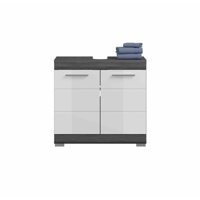 Furnilux Badmeubel-set badkamerset scout 3255319 large