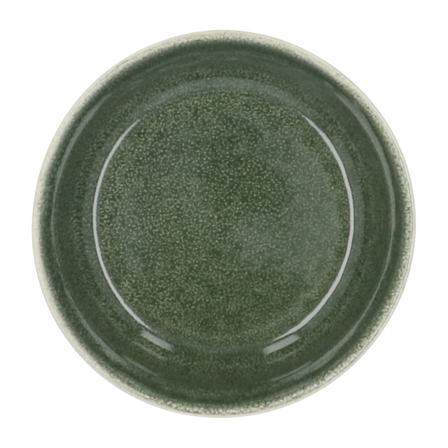 Secret de Gourmet 6 persoons 18-delig servies terre geglazuurd keramiek 3265671 large