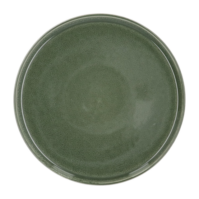 Secret de Gourmet 6 persoons 18-delig servies terre geglazuurd keramiek 3265671 large