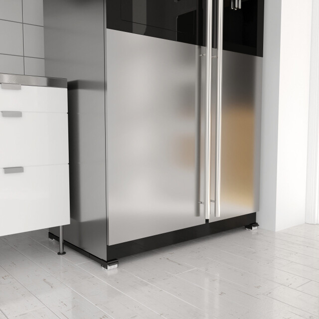 Wasophoogte ® meubelroller 3182973 large