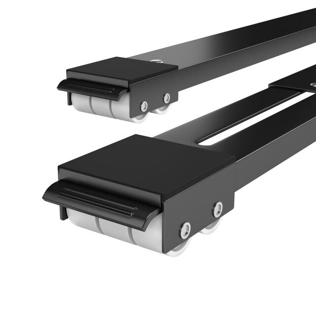 Wasophoogte ® meubelroller 3182973 large