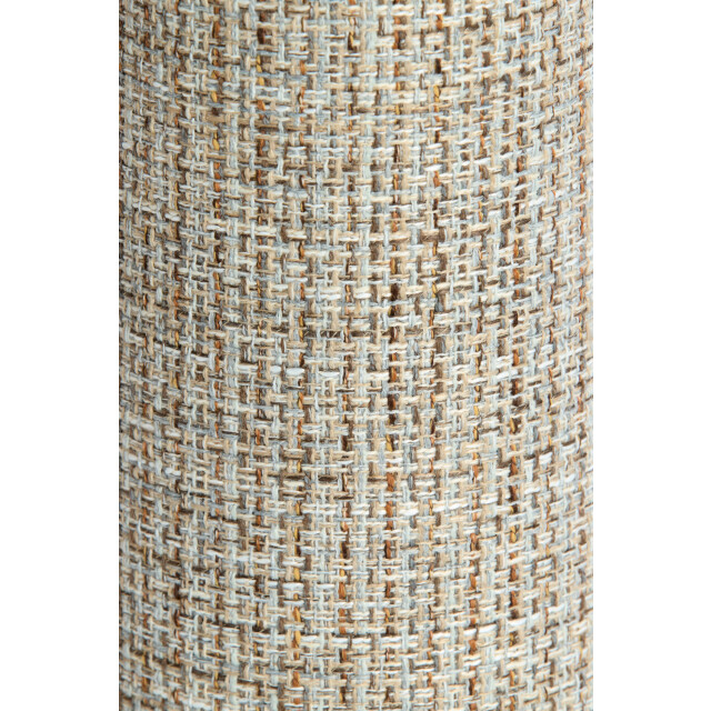 Light & Living lampenkap okavi 15x10.5x37.5 cm - 3258841 large