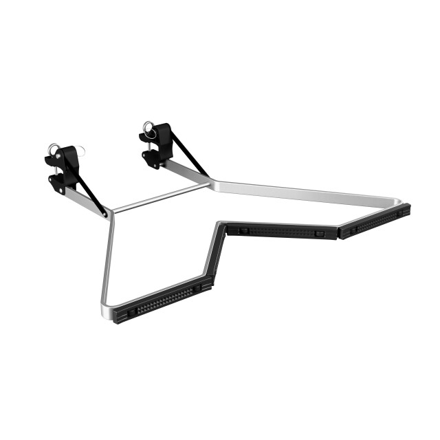 RMBO ®muurhaak 3277247 large