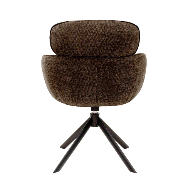 Kick Collection Kick draaistoel kian - 3260436 large