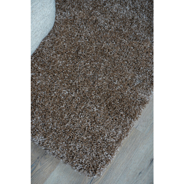 Veer Carpets Karpet milano 160 x 230 cm 3195852 large