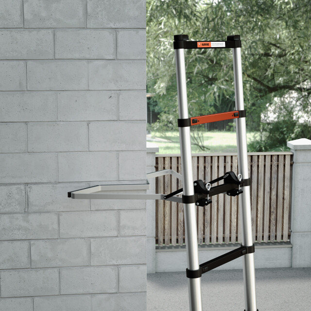 RMBO ®muurhaak 3277247 large