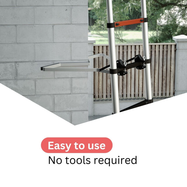 RMBO ®muurhaak 3277247 large