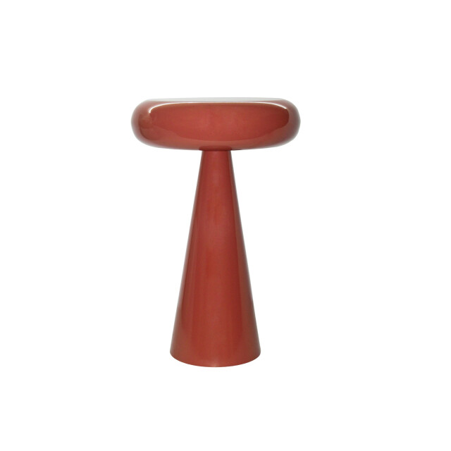 Brix bijzettafel sam amber 36x36x57cm 3285966 large