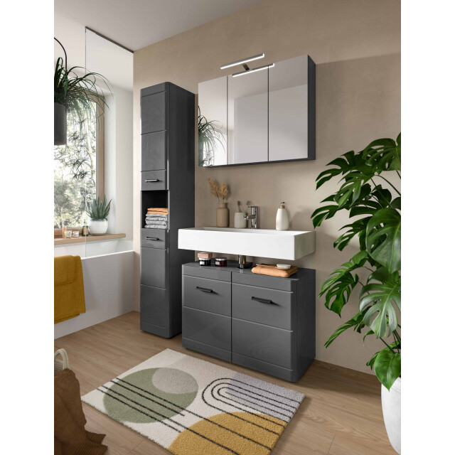 Furnilux Badkamercombinatie 3291893 large