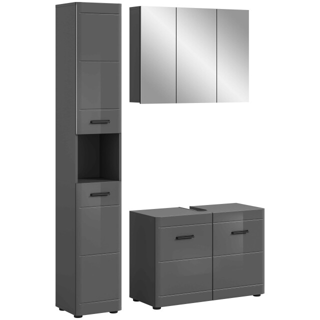 Furnilux Badkamercombinatie 3291893 large