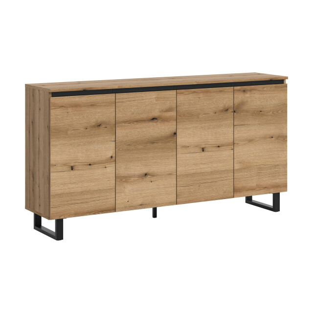Furnilux Sideboard tomasa 3254058 large