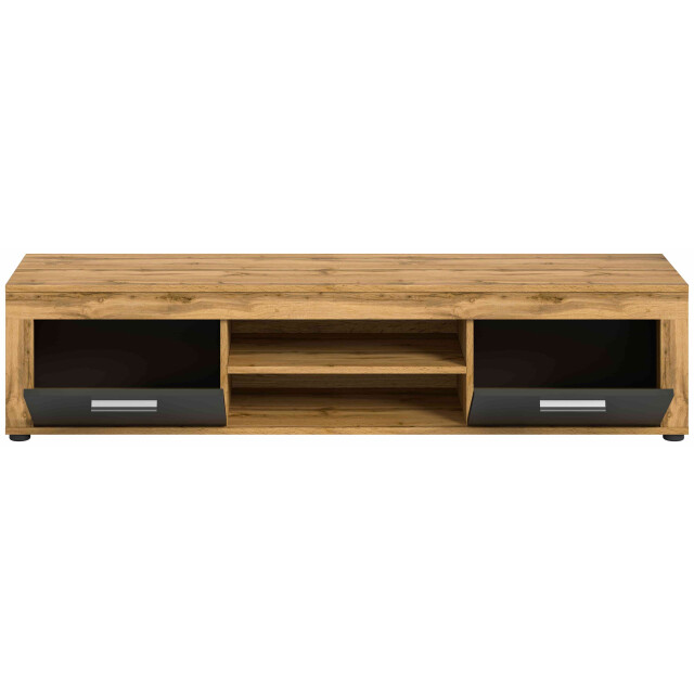 Furnilux Lowboard bardenas 3256436 large