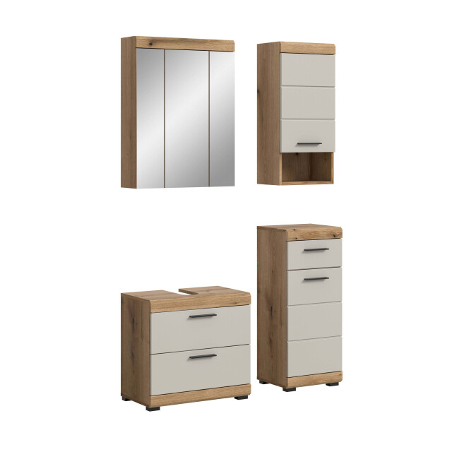 Furnilux Mid.you badkamer 3254765 large