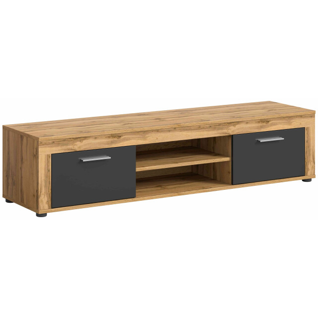 Furnilux Lowboard bardenas 3256436 large