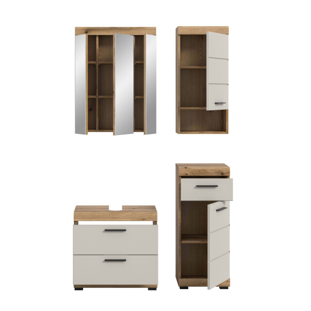 Furnilux Mid.you badkamer 3254765 large