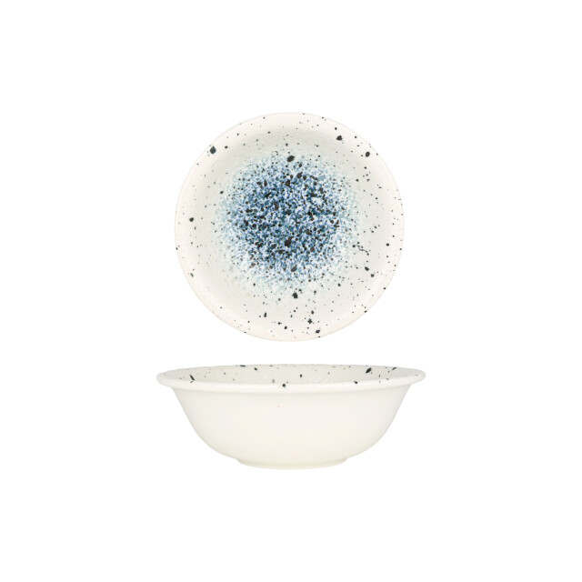 Rinart Serviesset splash 24 delig 6 personen porselein 3069252 large