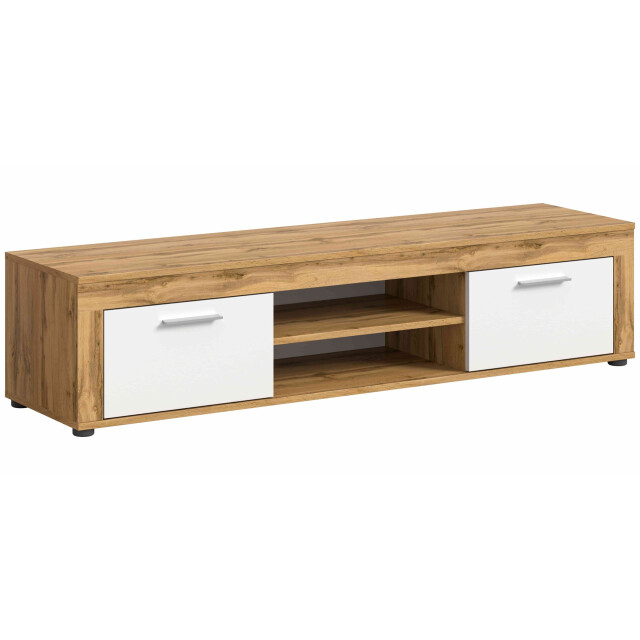 Furnilux Lowboard bardenas / lowboard jam 3256694 large