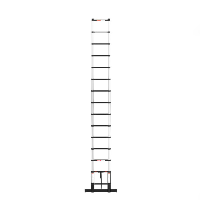 RMBO ® telescopische ladder 4,4m 3188061 large